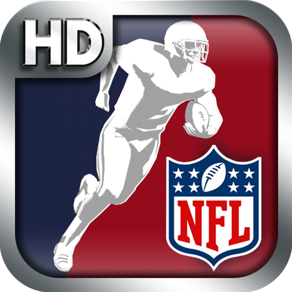 NFL Rivals - Football Game Download