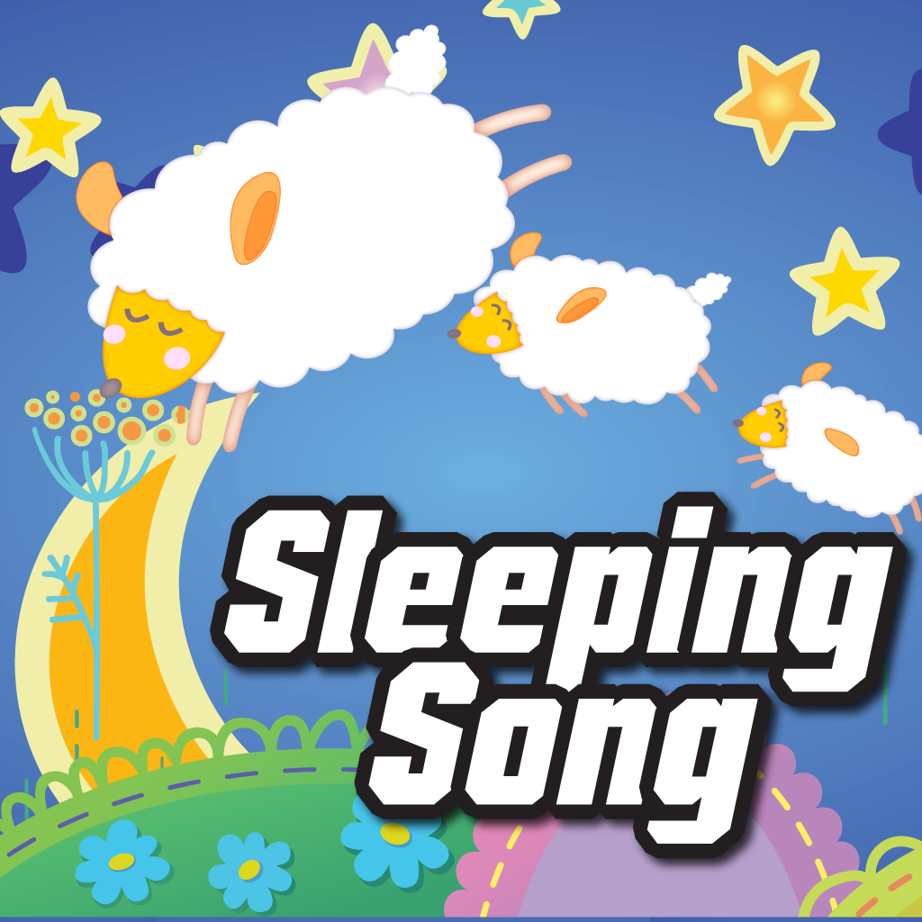 Advance Bedtime Songs Collection
