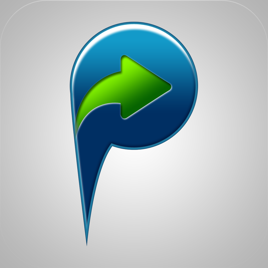 ParkMe - Find the Cheapest Daily & Monthly Parking Garages & Lots in Cities & Airports Nationwide