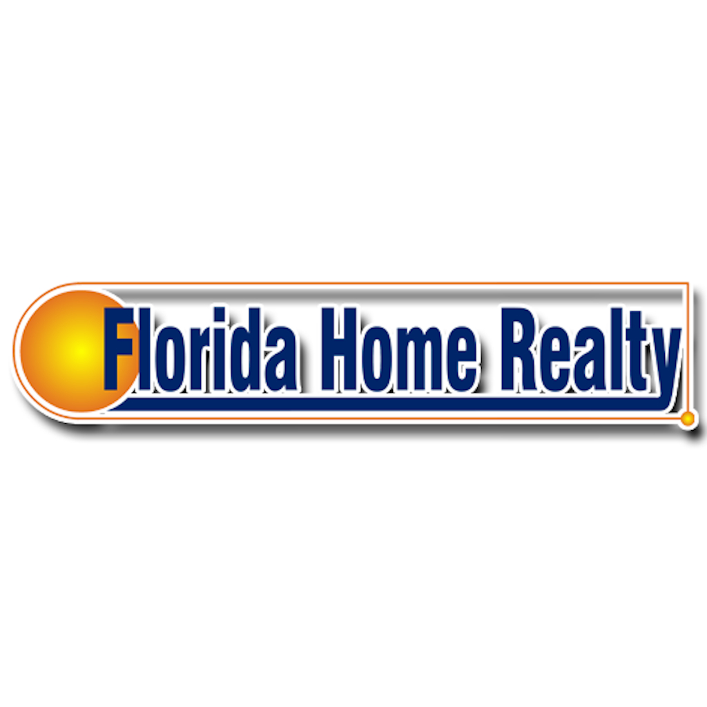 Florida Home Realty of Collier County Inc