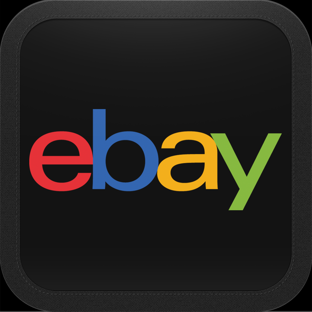 jeeryama ebay