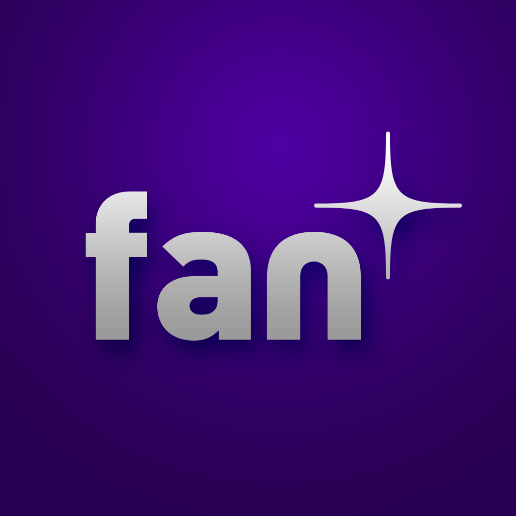 Fan – Watch Movies and TV on Netflix, NBC, iTunes, Hulu, Amazon, ABC, Xfinity, HBO, and more (formerly Fanhattan)