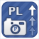 PhotoLoader allows you to batch upload hundreds of photos to your Facebook account in an easy and simple way