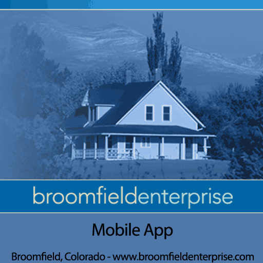 Broomfield Enterprise