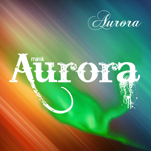 Aurora Lens HD