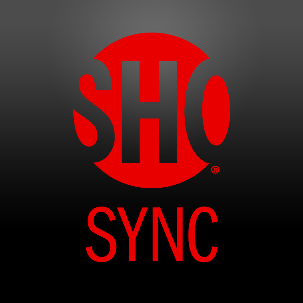 Showtime Sync