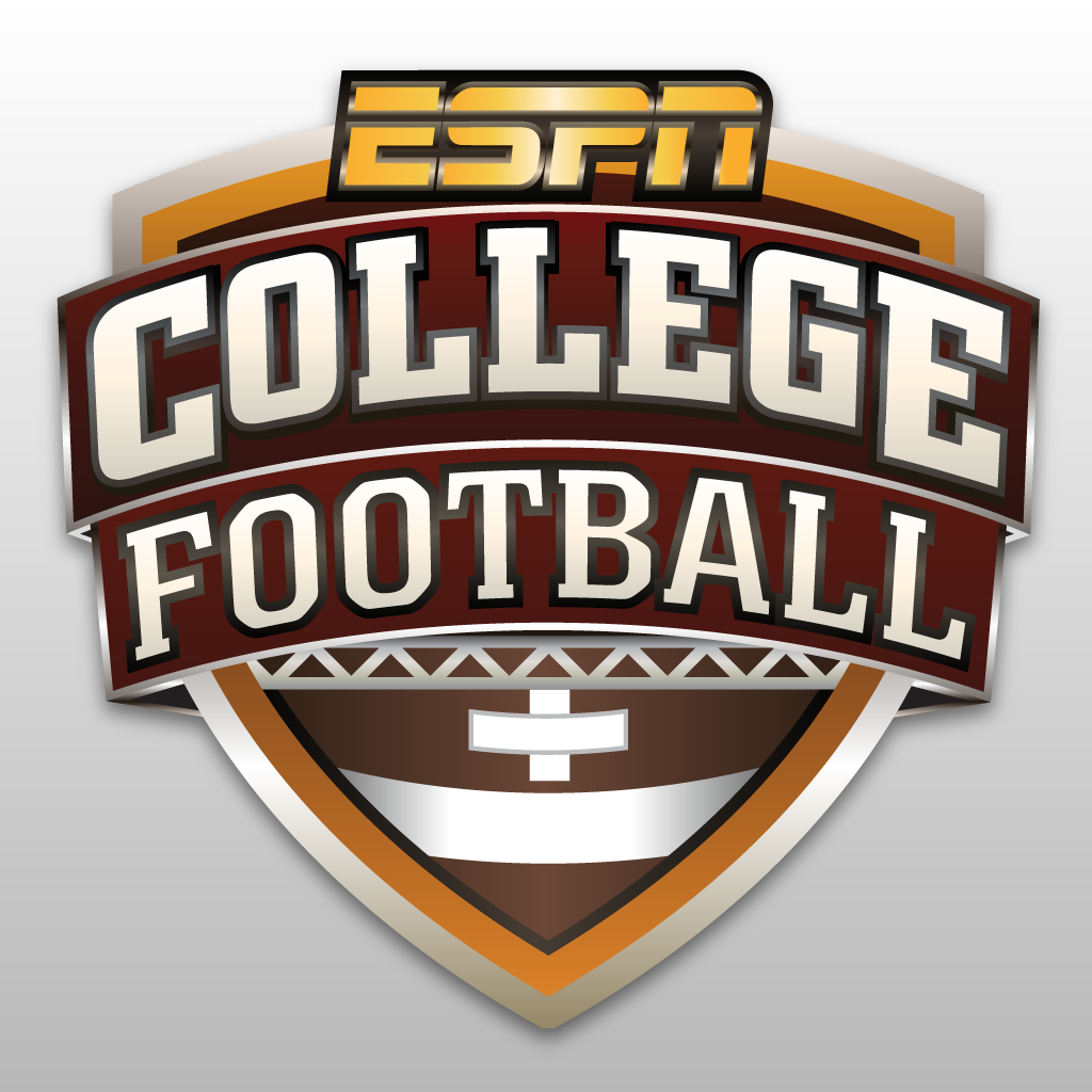 ESPN College Football