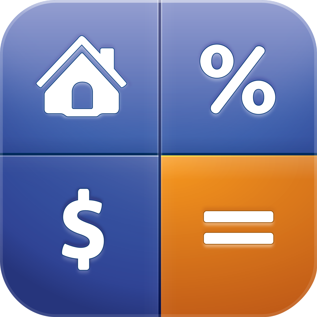 Mortgage Loan Calculator & Mortgage Rates