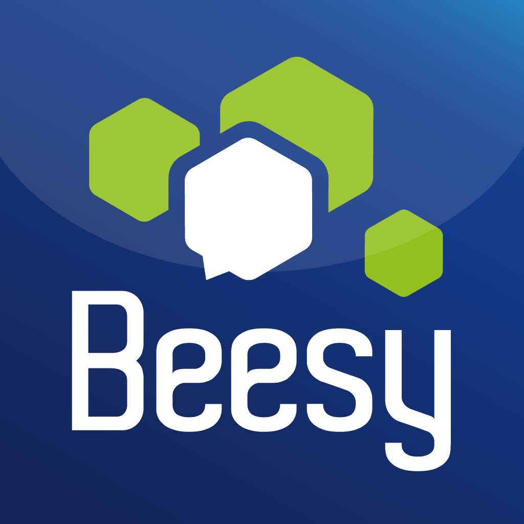 Beesy - Take meeting notes with automated To-Do list and Task / Project management