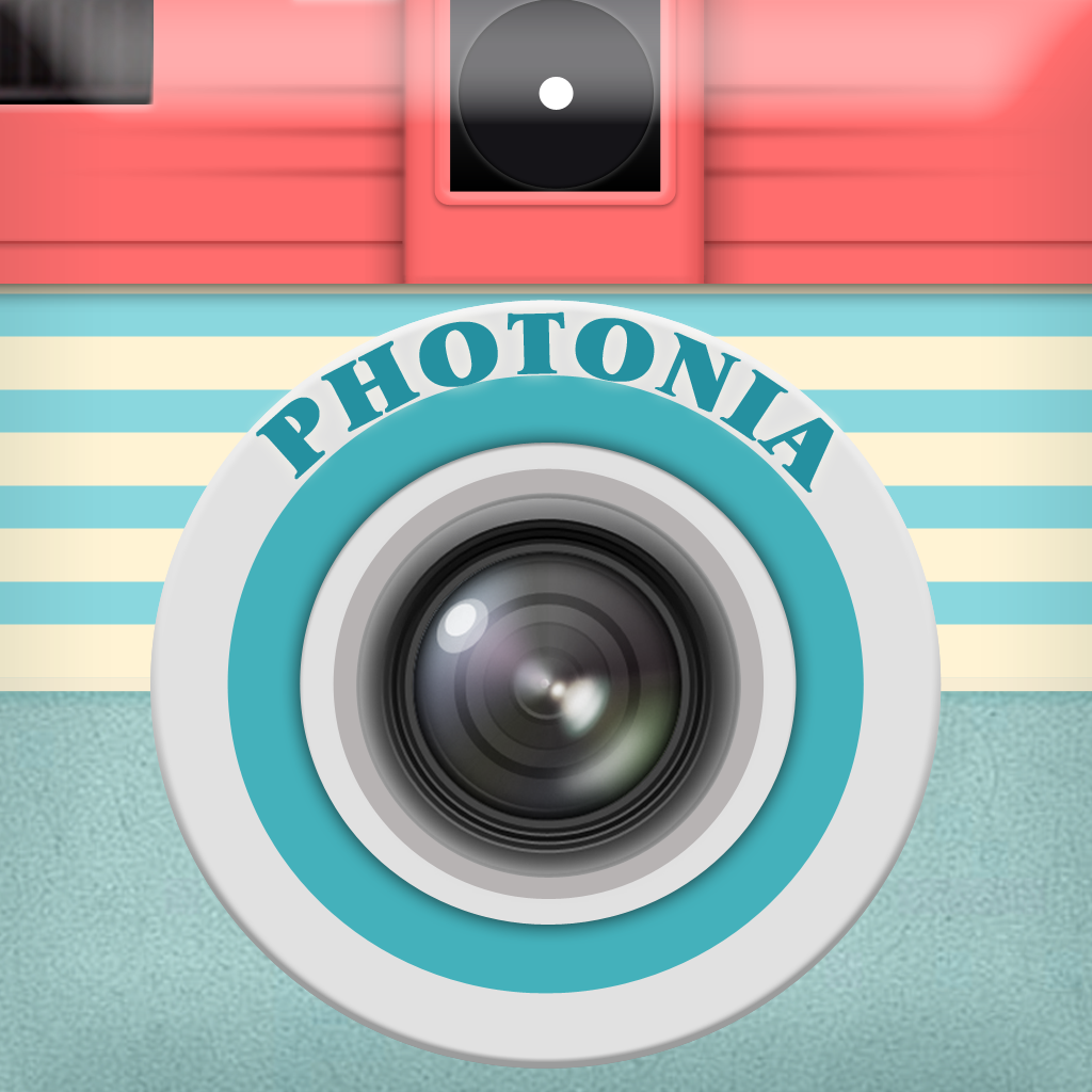 Photonia