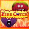 FireCatch is Now Free for Limited Time Only