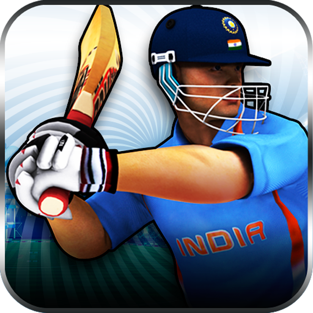 Cricket Fever Challenge