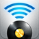 ★ This is a remote control app and requires djay for Mac (available at www