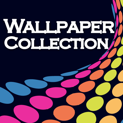 Beautiful Wallpapers Collection HD