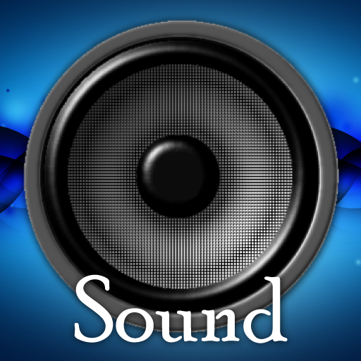 Funny Sounds Collection HD