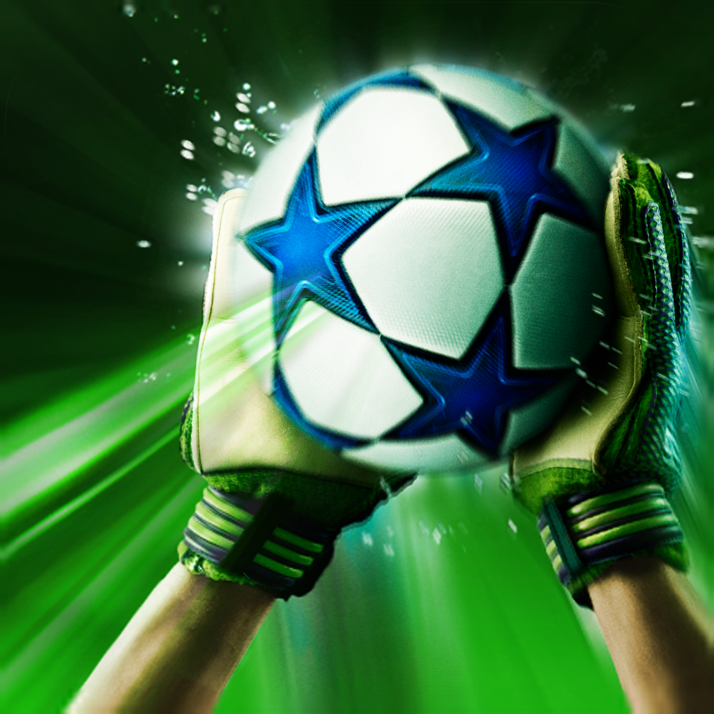 Heineken Star Player