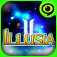 ILLUSIA 2 App Store Descriptions