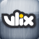 Vlix is the fun and easy way to enhance, personalize, and share your video