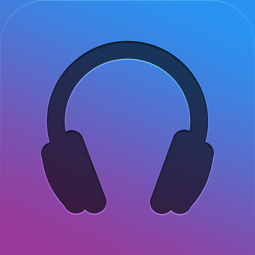 Beat - Music Player