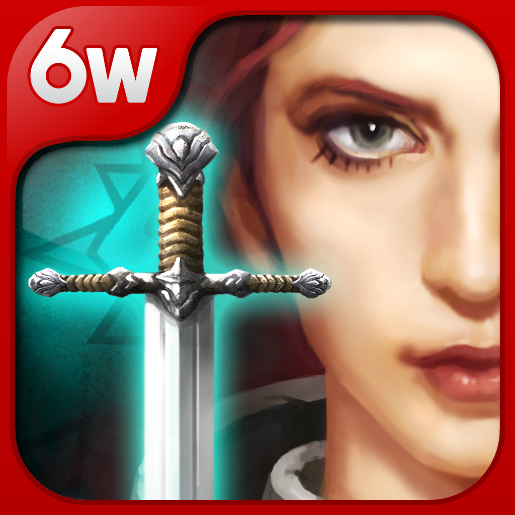 Throne of Swords Review