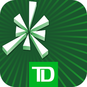 TD Ameritrade Mobile Trader