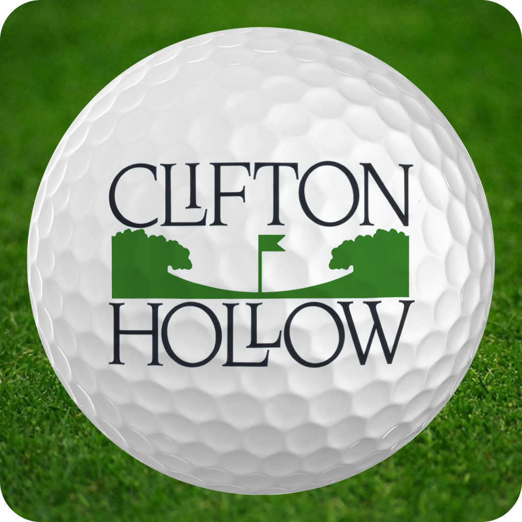 Clifton Hollow Golf Club