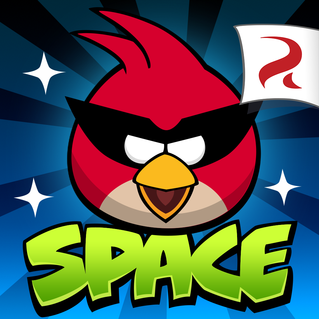 rock-musician-slash-invades-angry-birds-space