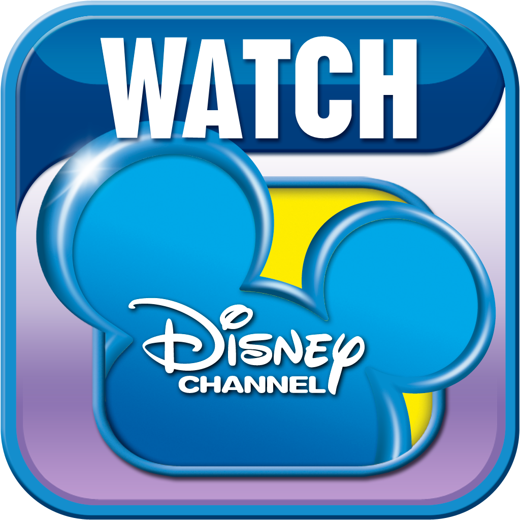 WATCH Disney Channel