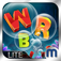 Play the free version of Worbble, the latest word game along with a fascinating quiz mode to challenge yourself