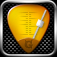 From the creators of Ultimate Guitar Tabs, one of the top Music applications in the App Store