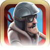 Bike Baron by Mountain Sheep icon