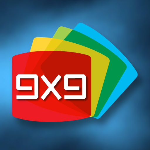 9x9.tv
