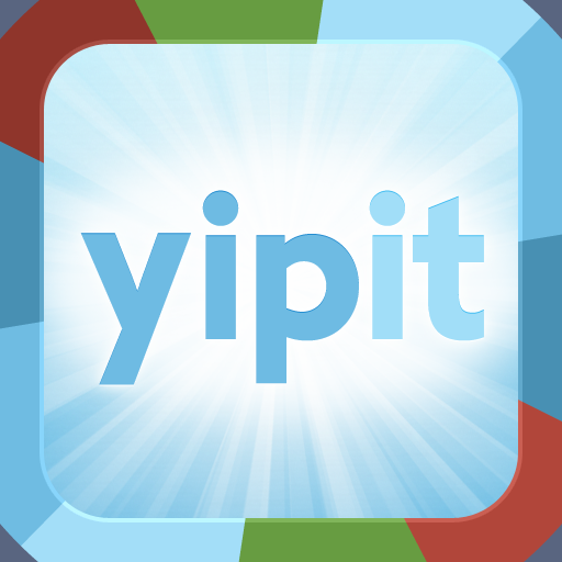 Yipit Deals - Daily Deals, Sales and Coupons