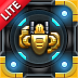 ** Wandake Game Studios presents the most addictive game on iPad: "Robokill" **