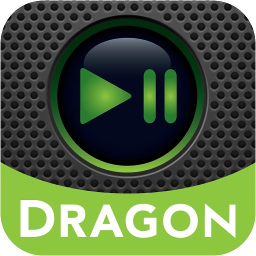 Dragon Recorder