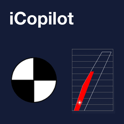 iCopilot