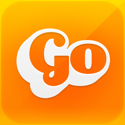 Gowalla