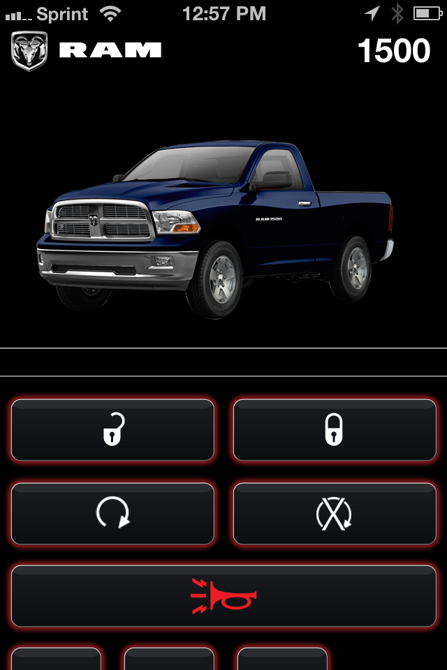 Uconnect Access App >> Uconnect Access Lifestyle free download for iOS and iPad OS Uconnect Access App >> Uconnect Access Lifestyle free download for iOS and iPad OS