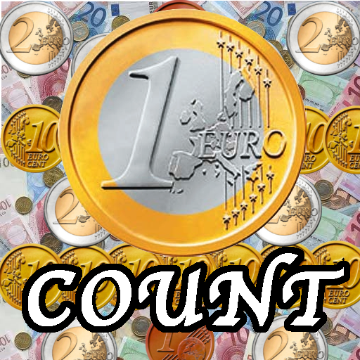 EuroCount