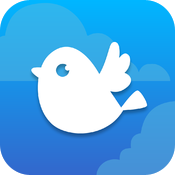TweetList for Twitter