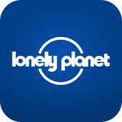 Lonely Planet Travel Guides, Phrasebooks and Maps