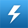 ThunderTask is a simple task management tool which helps you manage all your tasks and projects
