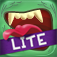 Get 1 MouthOff™ on your iPhone and make life a little sweeter by using it to express yourself