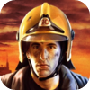 EMERGENCY by Serious Games Solutions GmbH icon