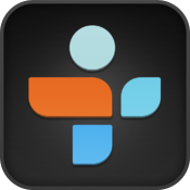 TuneIn Radio Pro