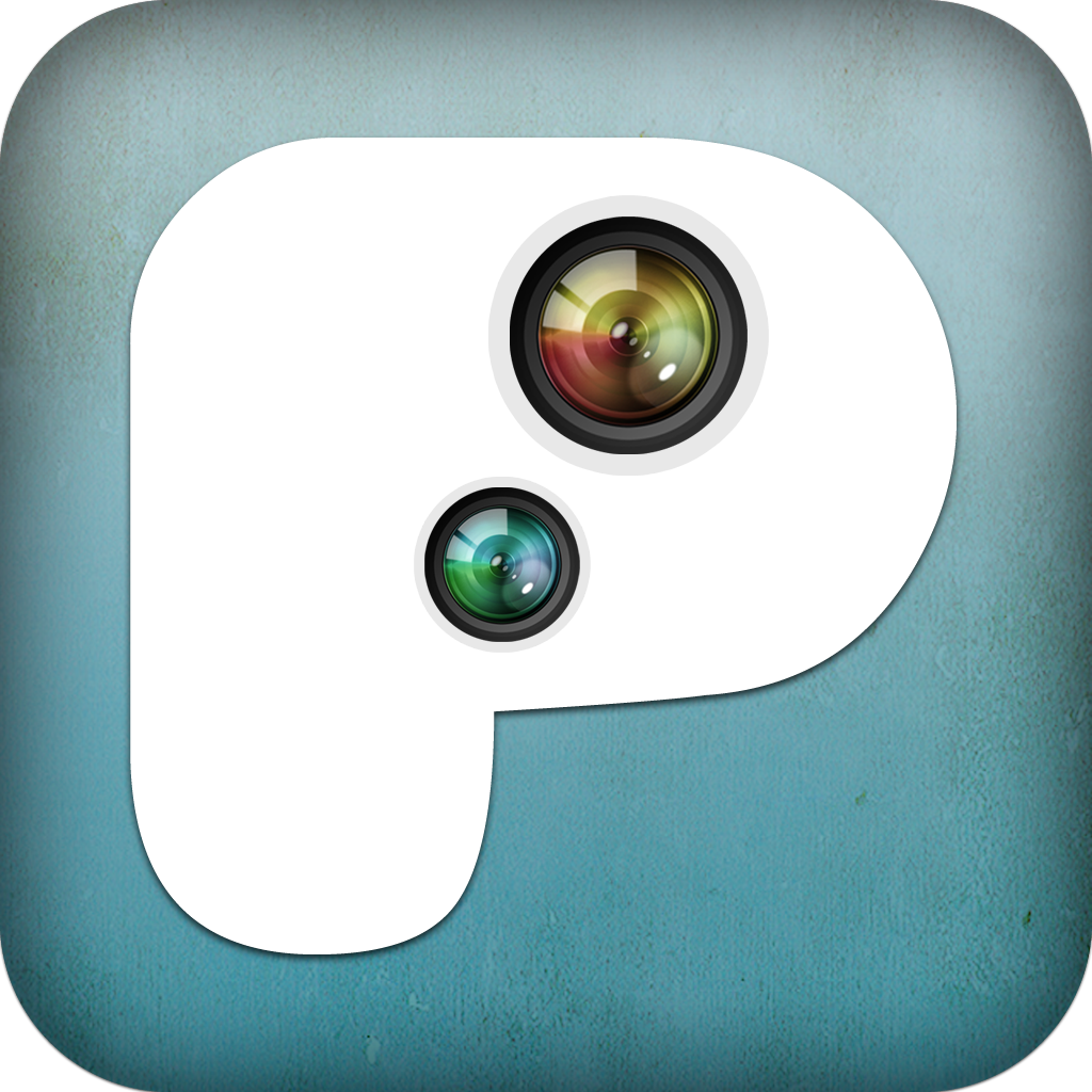 pip camera app download