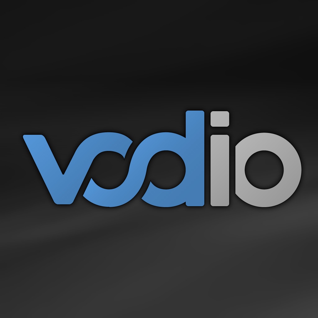 Vodio Video Magazine - Discover, Watch and Share Great Videos