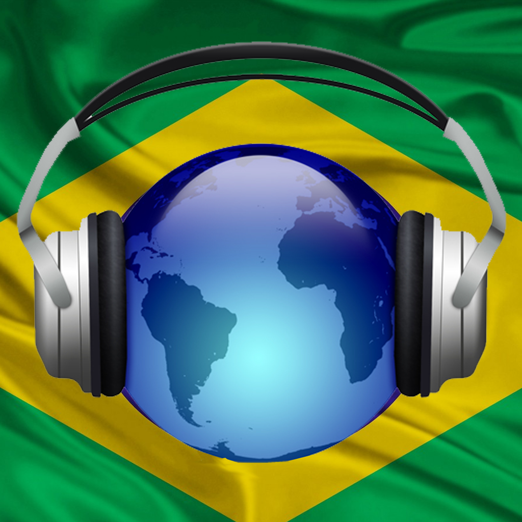 Brazil Radios ™