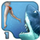 ★★★ To Celebrate the launch of Hungry Shark Evolution, all FGOL games are FREE for a limited time