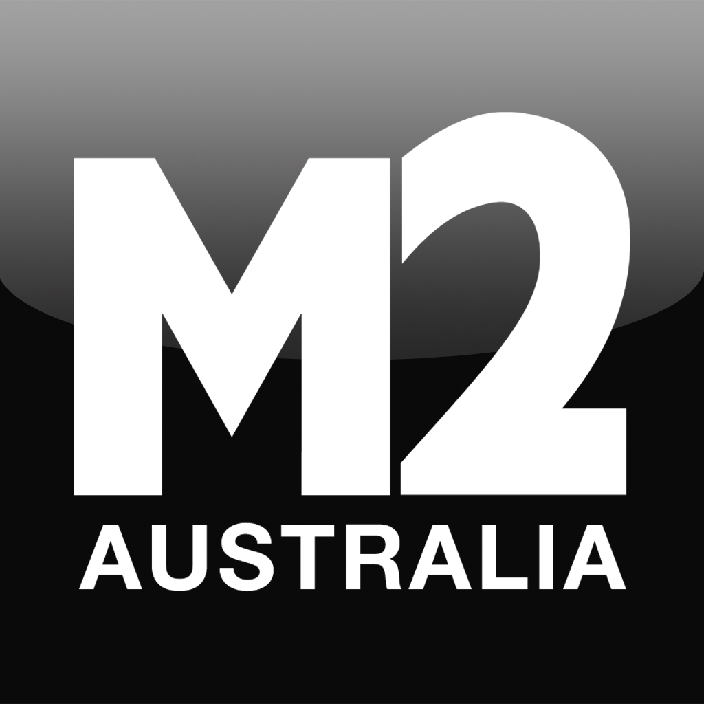 M2 Magazine Australia